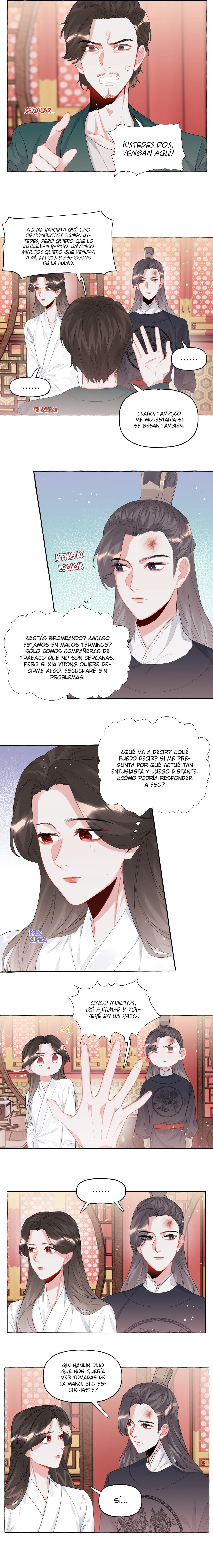 Imagen del capítulo 26